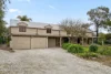 113 Penrice Road, Penrice, SA 5353-Image