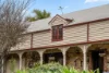 113 Penrice Road, Penrice, SA 5353-Image
