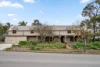 113 Penrice Road, Penrice, SA 5353-Image