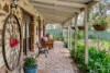 113 Penrice Road, Penrice, SA 5353-Image