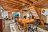 113 Penrice Road, Penrice, SA 5353-Image