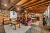 113 Penrice Road, Penrice, SA 5353-Image