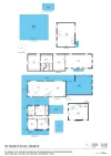 113 Penrice Road, Penrice, SA 5353-Floorplan
