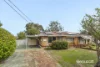 113 Pola Street, Dianella, WA 6059
