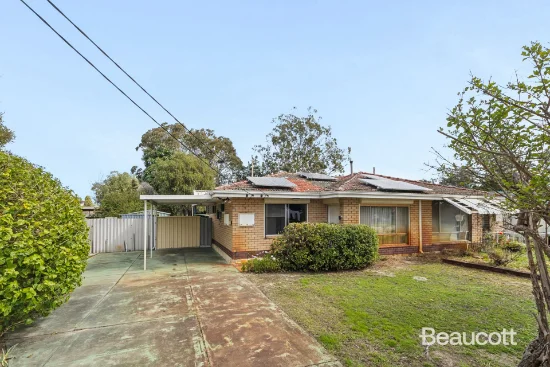 113 Pola Street, Dianella, WA 6059