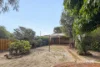 113 Pola Street, Dianella, WA 6059-Image