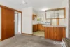 113 Pola Street, Dianella, WA 6059-Image