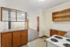113 Pola Street, Dianella, WA 6059-Image