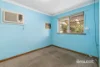 113 Pola Street, Dianella, WA 6059-Image