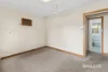 113 Pola Street, Dianella, WA 6059-Image