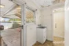 113 Pola Street, Dianella, WA 6059-Image