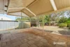 113 Pola Street, Dianella, WA 6059-Image
