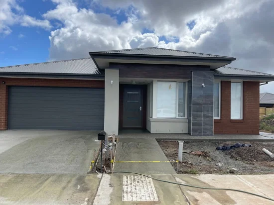 113 Polly Parade, Tarneit, Vic 3029