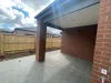 113 Polly Parade, Tarneit, Vic 3029-Image