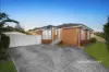 113 Pound Road, Hampton Park, Vic 3976