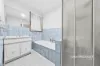 113 Pound Road, Hampton Park, Vic 3976-Image