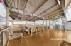 113 Pound Road, Hampton Park, Vic 3976-Image