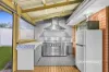 113 Pound Road, Hampton Park, Vic 3976-Image