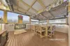113 Pound Road, Hampton Park, Vic 3976-Image