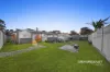113 Pound Road, Hampton Park, Vic 3976-Image
