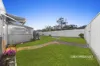113 Pound Road, Hampton Park, Vic 3976-Image