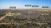 113 Pound Road, Hampton Park, Vic 3976-Image