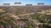 113 Pound Road, Hampton Park, Vic 3976-Image