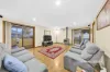 113 Pound Road, Hampton Park, Vic 3976-Image