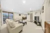 113 Pound Road, Hampton Park, Vic 3976-Image