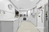 113 Pound Road, Hampton Park, Vic 3976-Image