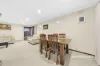 113 Pound Road, Hampton Park, Vic 3976-Image