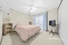 113 Pound Road, Hampton Park, Vic 3976-Image