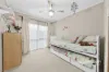 113 Pound Road, Hampton Park, Vic 3976-Image