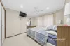 113 Pound Road, Hampton Park, Vic 3976-Image