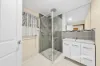 113 Pound Road, Hampton Park, Vic 3976-Image