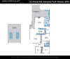 113 Pound Road, Hampton Park, Vic 3976-Floorplan