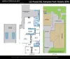 113 Pound Road, Hampton Park, Vic 3976-Floorplan