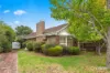 113 Powell Drive, Hoppers Crossing, Vic 3029
