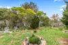 113 Powell Drive, Hoppers Crossing, Vic 3029-Image