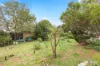 113 Powell Drive, Hoppers Crossing, Vic 3029-Image