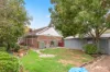 113 Powell Drive, Hoppers Crossing, Vic 3029-Image