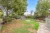 113 Powell Drive, Hoppers Crossing, Vic 3029-Image