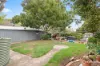 113 Powell Drive, Hoppers Crossing, Vic 3029-Image