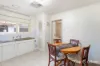 113 Powell Drive, Hoppers Crossing, Vic 3029-Image