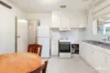 113 Powell Drive, Hoppers Crossing, Vic 3029-Image