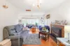 113 Powell Drive, Hoppers Crossing, Vic 3029-Image