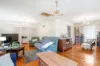 113 Powell Drive, Hoppers Crossing, Vic 3029-Image