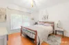 113 Powell Drive, Hoppers Crossing, Vic 3029-Image