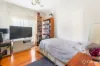 113 Powell Drive, Hoppers Crossing, Vic 3029-Image