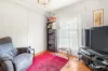 113 Powell Drive, Hoppers Crossing, Vic 3029-Image